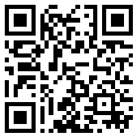 QR Code for dash:Xi7kHo8XYstMP9PoudUyMZ4D4XpFkz2am8