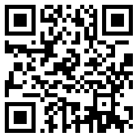 QR Code for dash:Xi7kQq4eUPFwEgaogQxQddTcYWMDnToib4