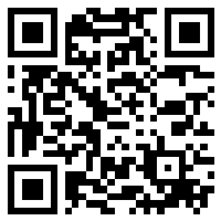 QR Code for dash:Xi7kZYheyP8tzDS2HbJZnDYNkmn2cm7FaE