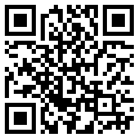 QR Code for dash:Xi7kkKf8WDLVWetsmbVyizhT8GhGGeLtJr
