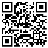 QR Code for dash:Xi7ksdbJ53mvDbXP9TDgrqJrZsL5ExnFDX