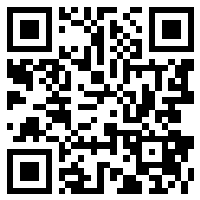 QR Code for dash:Xi7ktjtb6bFpzDbkQvzGzuCDBEGSeaXPLc