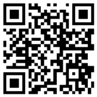 QR Code for dash:Xi7mAkxguc2HhAxaySaE4KJL5ysABgjteK