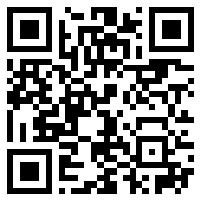 QR Code for dash:Xi7mhhmf3eDuCCMdNP2gAqi1TLEBRSMZoj
