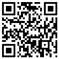 QR Code for dash:Xi7mriKFvXfaUkiR4AzKThMT1Vh9PH8Dk1
