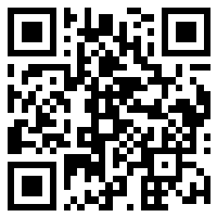 QR Code for dash:Xi7n2i68YFNz4QzUBdHPCLquLD57ABBy2M