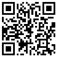 QR Code for dash:Xi7nAx7UuT2QHcLbFNpNeREYfQa6jiitWU