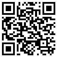 QR Code for dash:Xi7nbgHJsPcCyyVidGHCjNHwVnLreysRfr