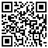 QR Code for dash:Xi7ngi8h7EFY8JSLGPF1ZbGTHRZ3tE6mur