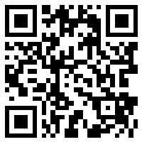 QR Code for dash:Xi7nrLSUbjHzterS9A9gyUZBi25M4a1ve1