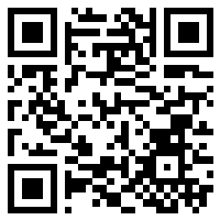 QR Code for dash:Xi7o4VBw9j29sH63wZzfNEd9xoozC16bGZ