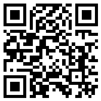 QR Code for dash:Xi7o5Qh511WycWJe2xy92AyjJsFjmdiYff