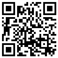 QR Code for dash:Xi7oPnnPMvYLoDzLBcPAmthctGQdpyzjtZ
