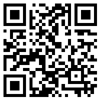 QR Code for dash:Xi7ocbFUHBmL2P4sWz1Uys3AftXhptYcd7