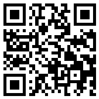 QR Code for dash:Xi7oiGXRxbnNyLuLjbAZBoYTPdLUj7ak6h