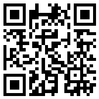 QR Code for dash:Xi7op4SWW3x7cT7DkVsTurmUEw3FSZUprf