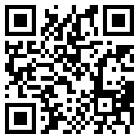 QR Code for dash:Xi7pZeoSLLQYfQ6YZVP57TBbPFu4MYyqWD