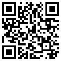 QR Code for dash:Xi7pmcTodRW35bhz32xPQhEM6d2MVoZ7cT