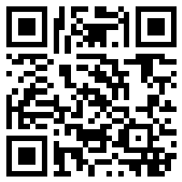 QR Code for dash:Xi7pxB5eUtkLsenAW35HhfvGk7Zt4sSHvc
