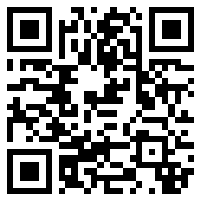 QR Code for dash:Xi7pxhS2JdWeL1UwY2rd7PMcq8C3VTQiMH