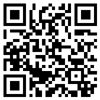 QR Code for dash:Xi7pyirwRkZd2PaKgC9Tok6HiizpVpZ2GY