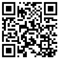 QR Code for dash:Xi7q18Y51kn6aMkW2ogdrAyVkct3uhozpd