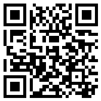 QR Code for dash:Xi7q8HVRK8McosxnsNBiEcX6wKpWM6ZcCm