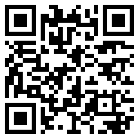 QR Code for dash:Xi7qb7HinWvQvh2CyPLFGDp3PCuzujtaec