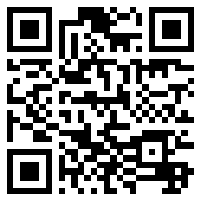 QR Code for dash:Xi7rV2hm36eYXLEXe3KHjSNfPVqyLJMX49