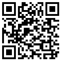 QR Code for dash:Xi7rdgEXaDbDv9RCkgannCM2ABgbzAN1nw