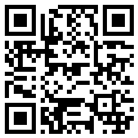 QR Code for dash:Xi7rr7FEHM7UbVUSknUnMMYRY3JmJXfYPc