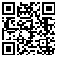 QR Code for dash:Xi7sCEUr4134PpcntyRTY7E7k6EQWdQCnf