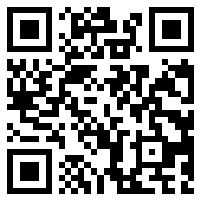 QR Code for dash:Xi7sCSXM41EnGmnRaRuCzEfB2FXyewReYD