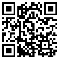 QR Code for dash:Xi7soZoKAHH7ipdim24qPBY7WtEqt71Ain