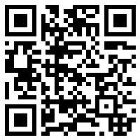QR Code for dash:Xi7sxm6tV8TMAVi3cnixdenm8XFtk3PG2o