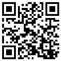 QR Code for dash:Xi7tS6P7hRJ2wpXC5vdtPgthCU6t9XExHf