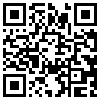 QR Code for dash:Xi7tWGUp3aL7tRUfesmB7Az9c7LwqZxGft