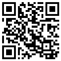 QR Code for dash:Xi7tfcVdURo7Jktdvd7rvJRmK7WP3ULnh8
