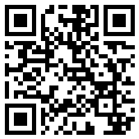 QR Code for dash:Xi7ttAxVthWP3jifuzc8z7fp86zq1GWHip