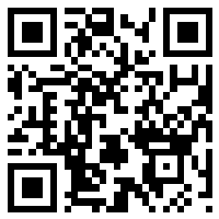 QR Code for dash:Xi7uLU4XZPaZBkmzM9YWb1fZfAcX5oCdzi