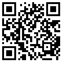 QR Code for dash:Xi7udZykWw7LUCzbsWiTJbPZP9WgMzzrh9