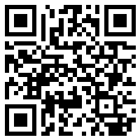 QR Code for dash:Xi7ukT4BsF4yMm63yD7aN2EekkP8vRAZD8