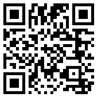 QR Code for dash:Xi7vHWWRGem8pJgmcjtnZcXGF8VLinUjJR