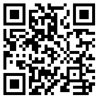 QR Code for dash:Xi7vaNCEVMw7A3SF43QSyqppBYzD8uY4yW
