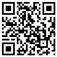 QR Code for dash:Xi7wNgcoGDzPvWyCWBpdkXULCPiutsTaa5