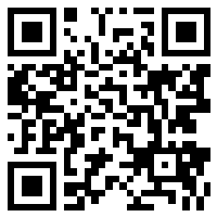 QR Code for dash:Xi7wRbDo3qTJpeLEubkCNFejCE3eZw4v3A
