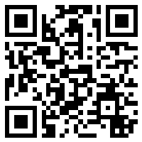 QR Code for dash:Xi7wWzHFvnECTHQEyKUDJ8tG8fPCowFVVc