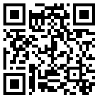 QR Code for dash:Xi7x189FPEvqSRMZzChjT47cL3FAQ8qfXR
