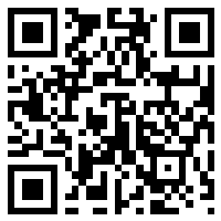 QR Code for dash:Xi7xQjprzUTngAyRMdw4m3Kp75NbPRDRRW