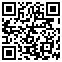 QR Code for dash:Xi7xV1Hbj53Ypkcdpmj22DZMvZuUDW8ABL